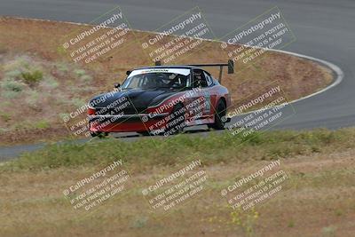 media/May-04-2024-Lucky Dog Racing (Sat) [[d39539b3f3]]/Race Pics/1015am (Turn 2)/